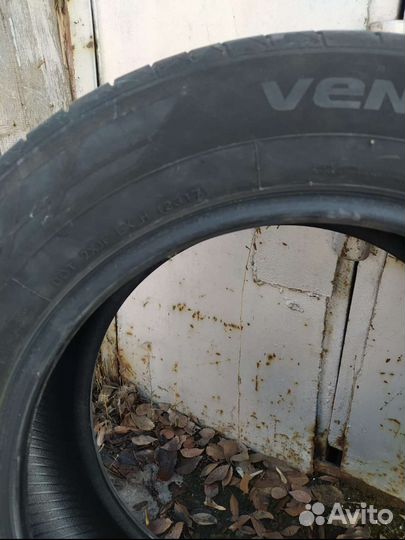 Hankook Ventus Prime 2 K115 225/60 R17 91V