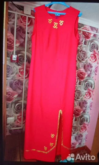 Пошив одежды