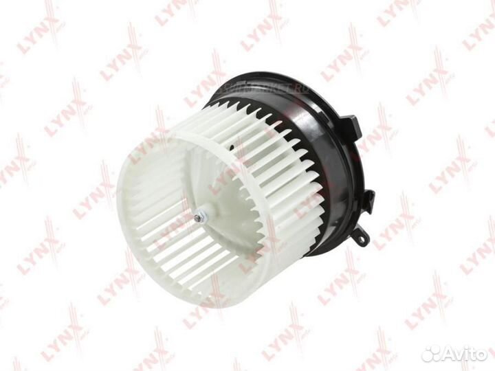 Lynxauto RF-1579 Вентилятор отопителя