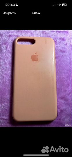 Чехол на Ксиоми редми 12 с