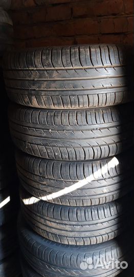 Белшина Artmotion 185/60 R14