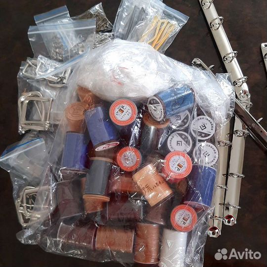 Кольцевой механизм