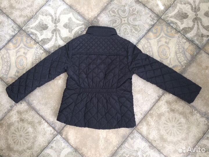 Orby (122), плащ (110)