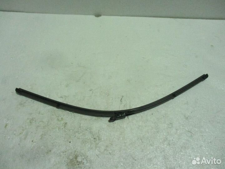 Щетка стеклоочистителя Volkswagen Crafter