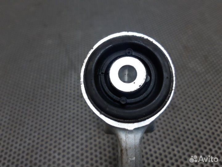 Рычаг подвески верхний передний Audi Q7 4L 3.0 CRC