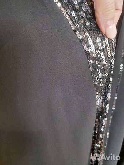 Туника - кимоно