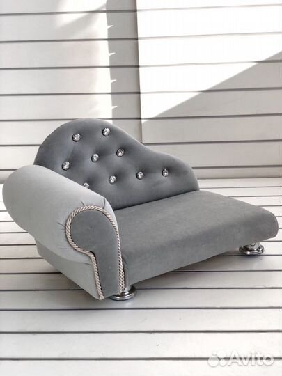 Диван для питомцев (под заказ)