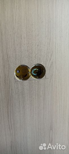 Услуги мастер на час