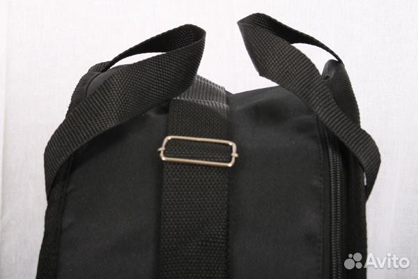 Чехол для малого барабана Lojen UL2-14SD, Новый