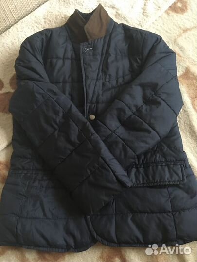 Куртка ветровка Zara