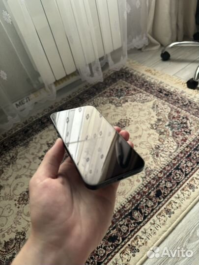 iPhone 12, 128 ГБ
