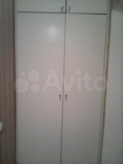 2-к. квартира, 46 м², 7/9 эт.