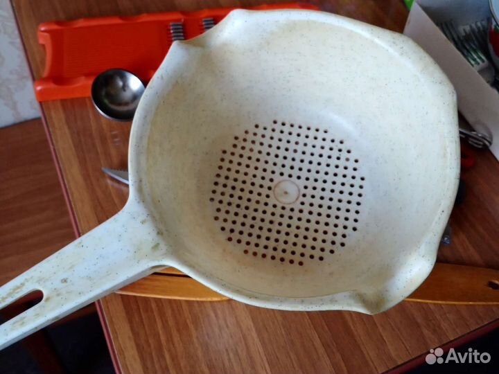 Ножи нержавейка ссср,кухонная утварь