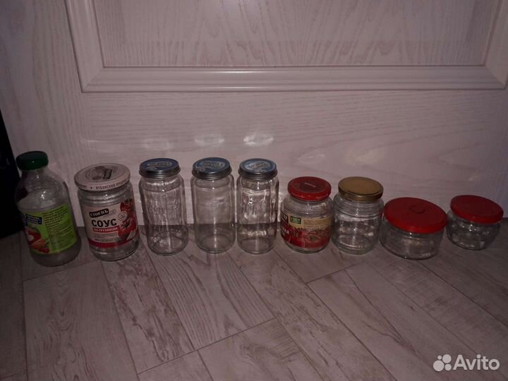 Ремонтирую сумки и вещи Банки