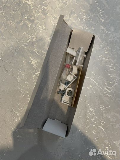 Рулонная штора блэкаут