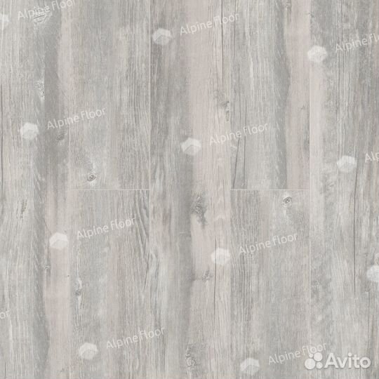 Виниловый ламинат