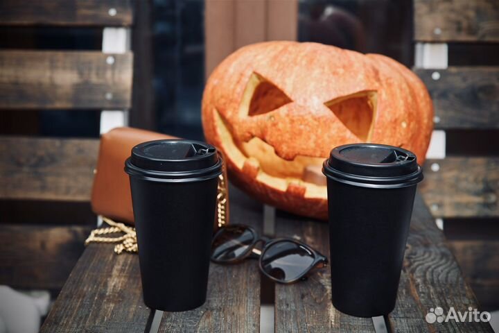 Закрыта Вакансия Управляющий Бариста