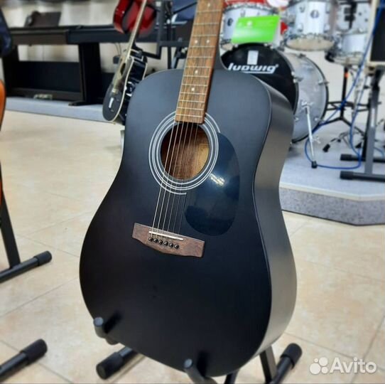 Cort AD810, акустическая гитара (цвет на выбор)