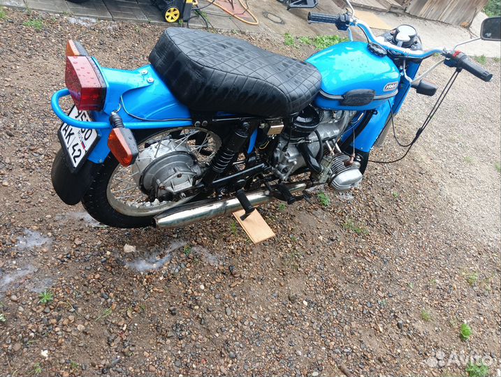 Продам урал