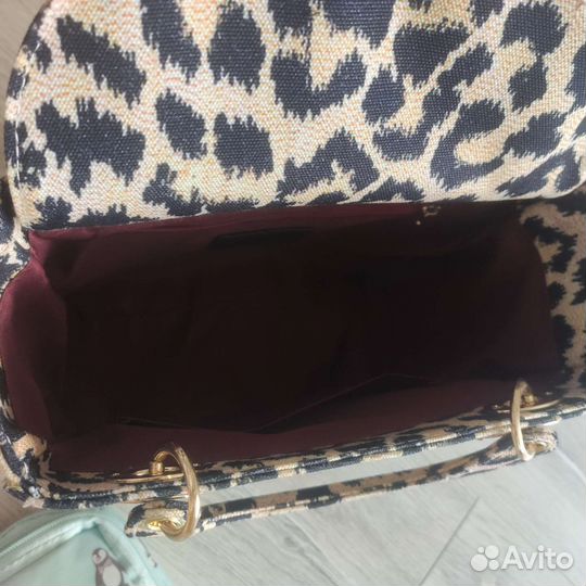 Сумка женская