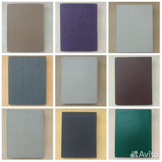 Пламенные революционеры серия 17 книг