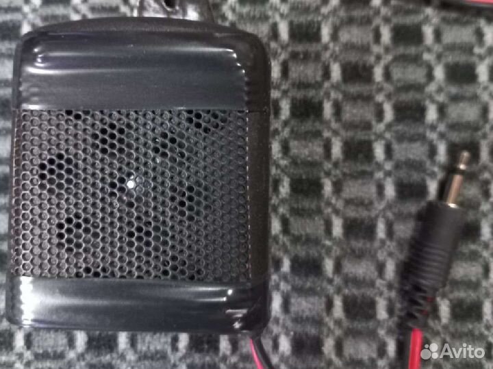 Рация optim apollo