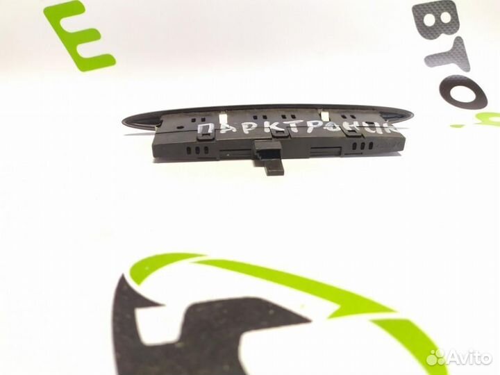 Дисплей информационный Gl x164