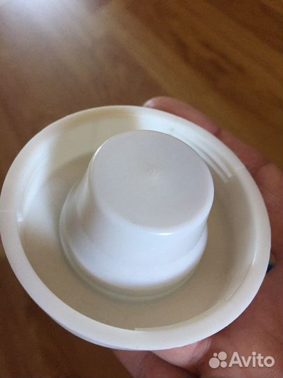 Термос СССР