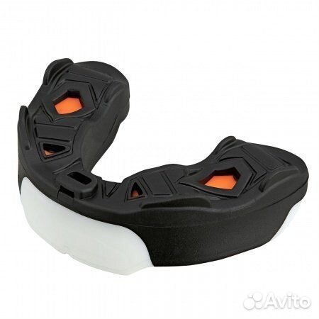 Капа боксерская greenhill MGA-6274 one size