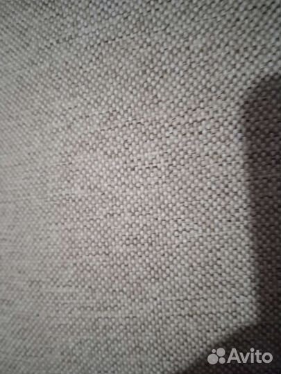 Подушки от дивана бу, 3, шт