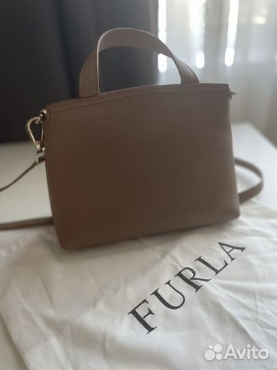 Сумка furla