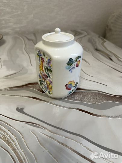 Ситечко для чая