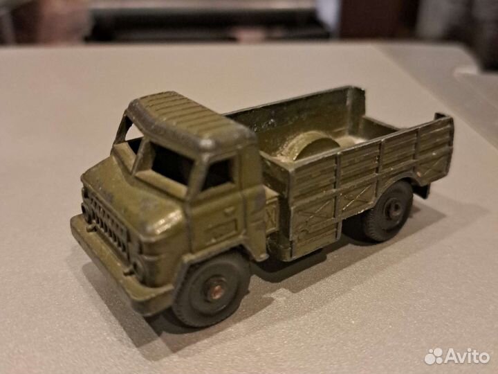 Ниссан Nissan GT-R 35,газ-66 СССР