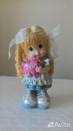 Фигурка (статуэтка)