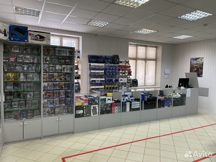 Игра The Callisto Protocol PS5 Sony Playstation