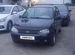 ВАЗ (LADA) Kalina 1.4 MT, 2008, 257 000 км с пробегом, цена 257000 руб.