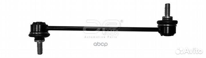 Стойка стабилизатора перед прав/лев 21582AP