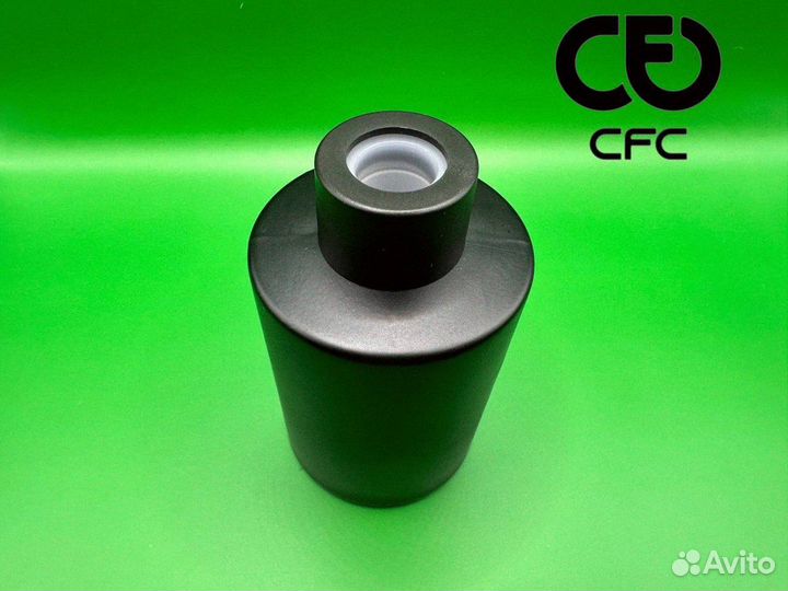 Ароматизатор для авто / запасной блок