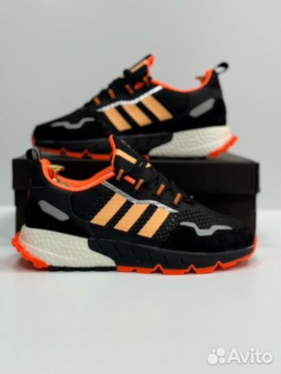 Кроссовки Adidas ZX1000