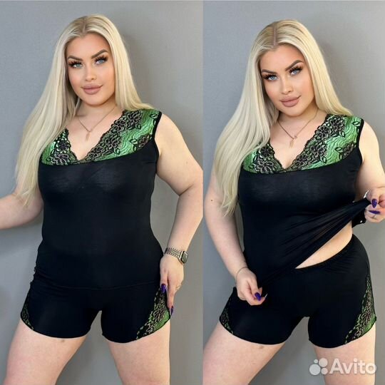 Пошив одежды, услуги цеха