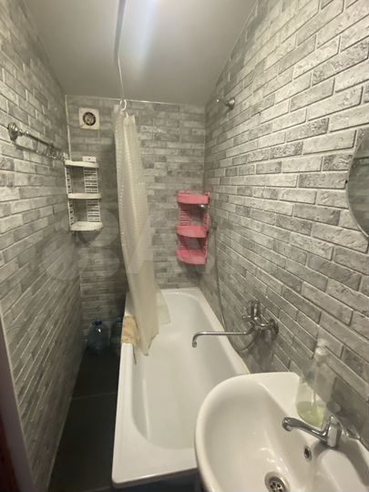 Дом 48 м² на участке 3 сот.