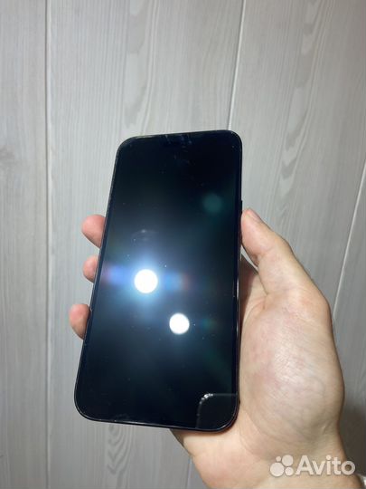 iPhone 14 Pro Max, 256 ГБ