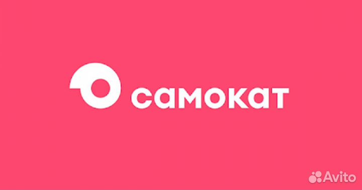 Товаровед-сборщик на склад 