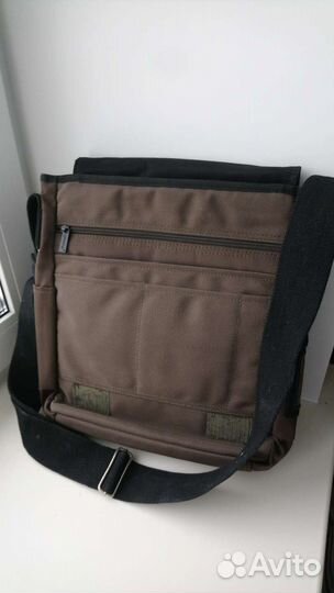 Сумка мужская