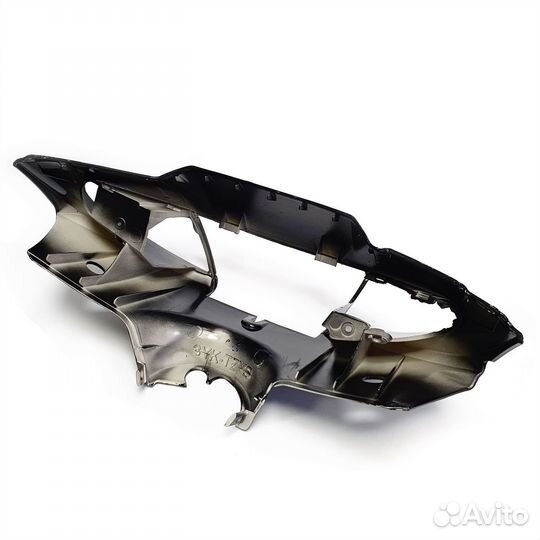 Рамка фары Yamaha Jog Next Zone ZR 3YK