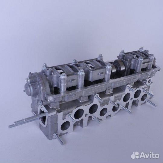 Головка блока цилиндра 2190