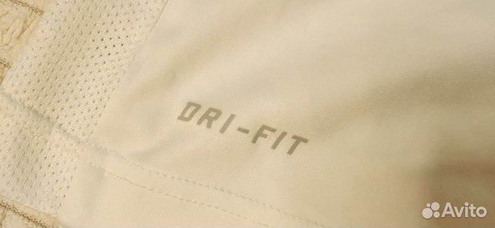 Лонгслив фк Ювентус