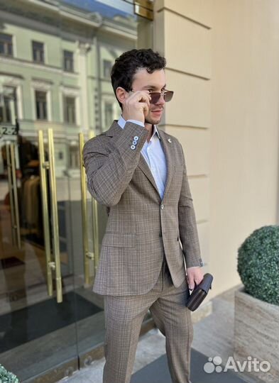 Любая работа, подработка