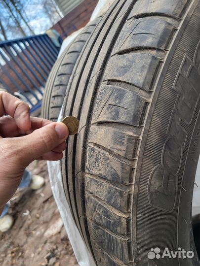 Cordiant Sport 3 225/50 R17