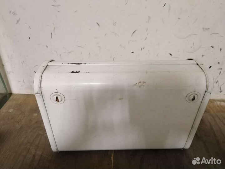 Хлебница СССР